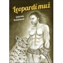 Leopardí muž