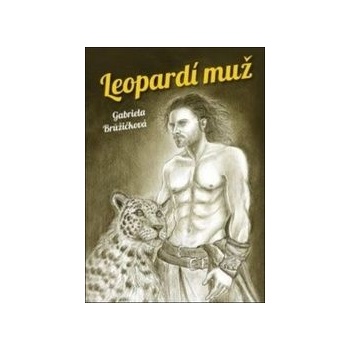 Leopardí muž