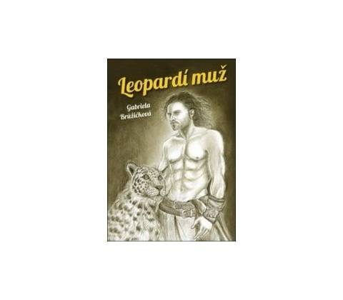 Leopardí muž