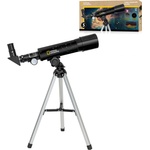Bresser National Geographic 50/360 AZ