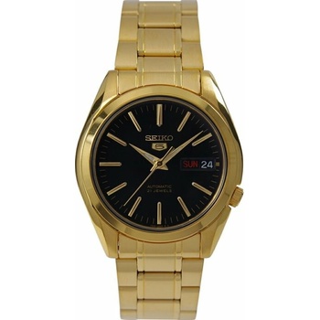 Seiko SNKL50K1