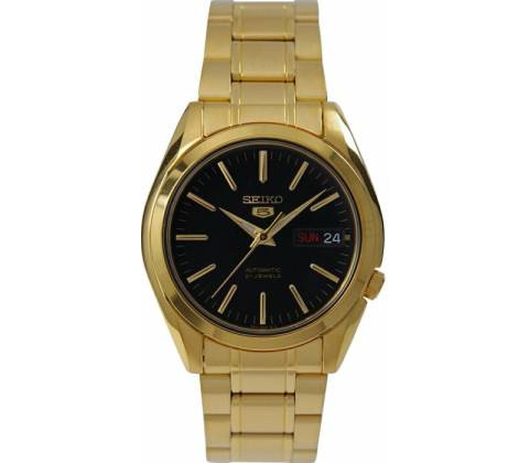 Seiko SNKL50K1