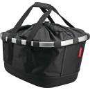 KlickFix Reisenthel GT