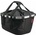 KlickFix Reisenthel GT