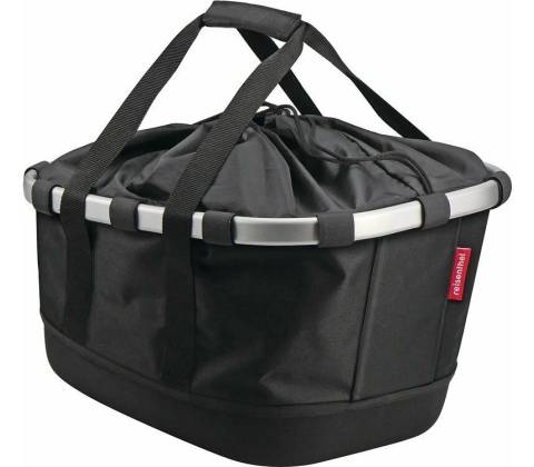 KlickFix Reisenthel GT