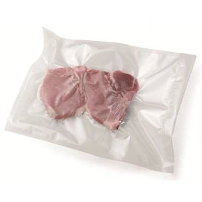 Laica VT36040 Вакуум торбичка за опаковки без BPA, 28 x 36 см, 20 бр (VT36040)