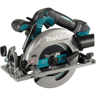 MAKITA HS012GZ01 – Zboží Mobilmania