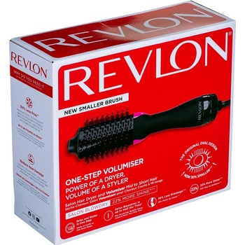 Revlon One-Step Volumizer RVDR5282UKE