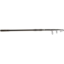 Prologic C1α Carp Rod 3,6 m 3,5 lb 3 díly