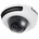 VIVOTEK FD9166-HN(2.8mm)