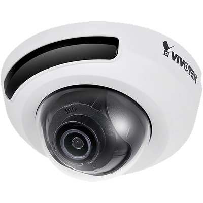 VIVOTEK FD9166-HN(2.8mm)