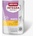 Animonda Integra Protect Cat Diabetes консерви - пиле 85 г