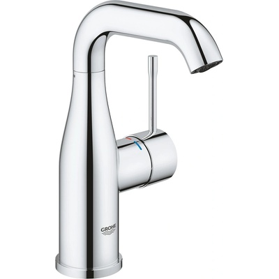 GROHE 23463001