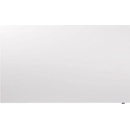 Legamaster Tabuľa WALL-UP horizontálna 119,5 x 200 cm