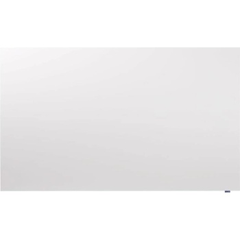 Legamaster Tabuľa WALL-UP horizontálna 119,5 x 200 cm