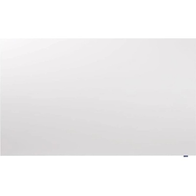 Legamaster Tabuľa WALL-UP horizontálna 119,5 x 200 cm