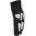 Leatt Велосипедни протектори за лакти Leatt Contour white/black