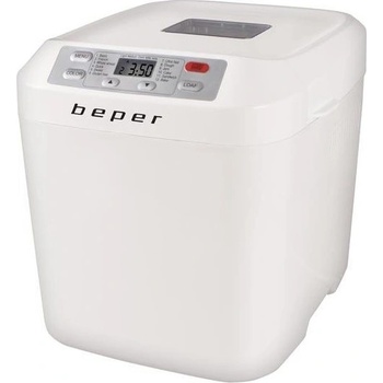 Beper BC 130