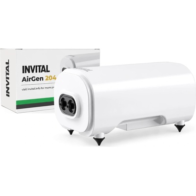 Invital AirGen 204