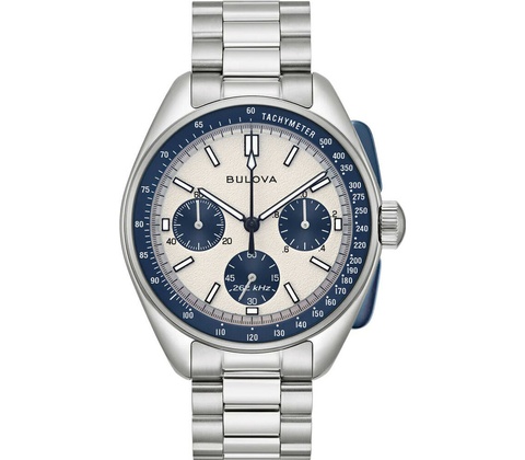 Bulova 98K112