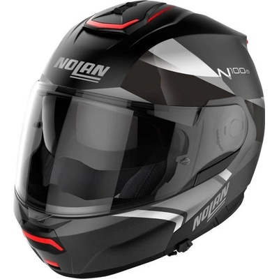 Nolan N100-6 Paloma