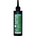 Cemio Switzerland Cemio Caffeine Anti-Dandruff Tonic 250 ml