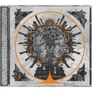 Bleed From Within - Shrine CD