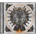 Bleed From Within - Shrine CD