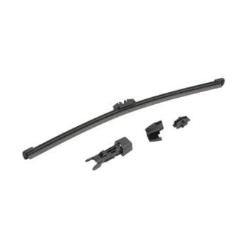 Valeo HydroConnect 280 mm 578561