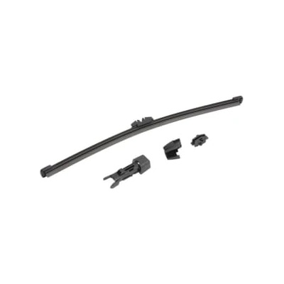 Valeo HydroConnect 280 mm 578561