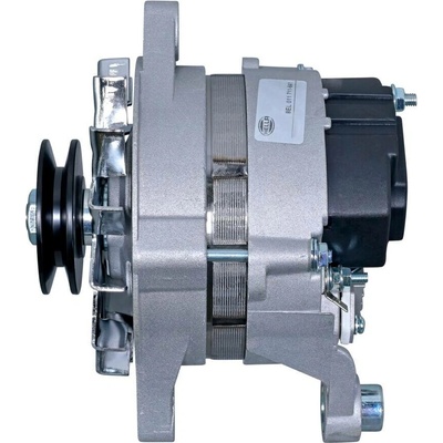 Alternátor HELLA 8EL 011 711-641 (8EL011711641)