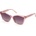 Skechers Se00035-5472h
