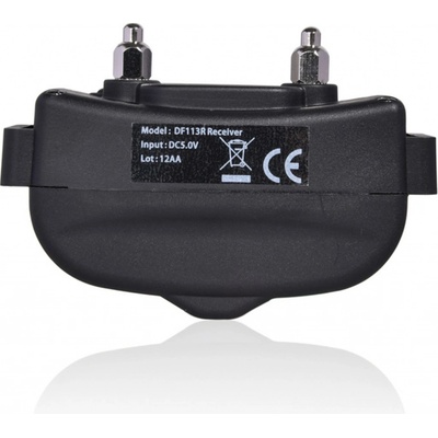 Reedog obojek a přijímač FX-300