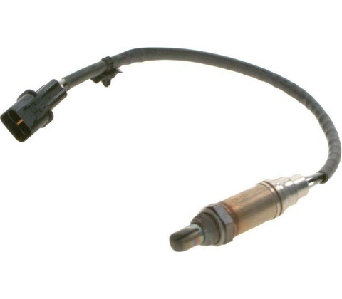Lambda sonda BOSCH 0 258 005 110