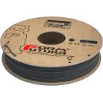 FormFutura PEEK филамент FormFutura LUVOCOM 3F PEEK CF 9676, 1.75 mm, 0.5 kg, Carbon Reinforced Black