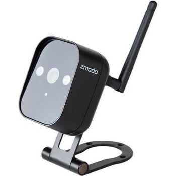 Image 1 of Zmodo UMNP10069