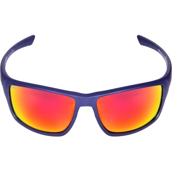 Image 1 of uvex sportstyle 230 4416