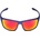 uvex sportstyle 230 S5320694416
