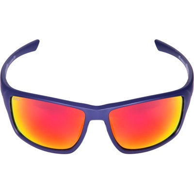 uvex sportstyle 230 4416