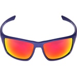 uvex sportstyle 230 S5320694416