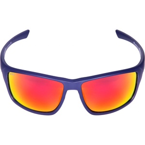 uvex sportstyle 230 S5320694416