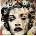 Madonna - Celebration (CD) (0093624992745)