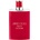 Jimmy Choo Man Extreme EDP 50 ml
