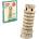 CubicFun Пъзел 3D Tower of Pisa 8ч (1006457F)