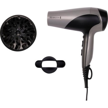 Image 1 of Remington D3190S