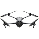 DJI Mavic 4 Pro 512GB Creator Combo (DJI RC Pro 2) CP.MA.00000847.01