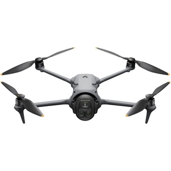 DJI Mavic 4 Pro 512GB Creator Combo (DJI RC Pro 2) CP.MA.00000847.01