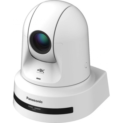 Panasonic AW-UE80