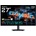 Gigabyte MO27Q28GR