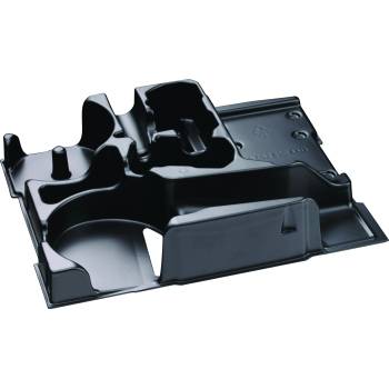 Bosch Вложка bosch lb 136 professional 1600a002wh (1600a002wh)